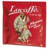 Lucaffé Mamma Lucia E.S.E. pod 150 ks - 2