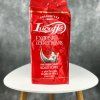 Lucaffé Exquisit 1kg zrnková káva - 2