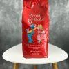 Lucaffé Piccolo Dolce 1kg zrnková káva - 2