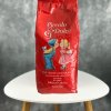 lucaffe piccolo dolce 1kg zrnkova kava