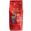 lucaffe piccolo dolce 1kg zrnkova kava