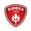 eureka mlynky na kavu logo