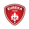 Mlynček na kávu Eureka Mignon Perfetto čierny - 2