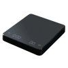 Digitálna baristická váha na kávu mini USB-C - 1