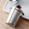 Nádobka na kávu ø51mm - 3