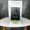 tradicni japonska bio matcha moya 100g