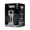 Bialetti French Press Preziosa 1000ml - 4