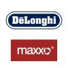 MAXXO Vodný filter pre kávovary DeLonghi - 2