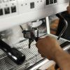 Puly Caff Plus 900 g - 2
