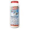 Puly Caff Plus 900 g - 1