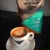 Cellini cappuccino šálka 1ks - 3