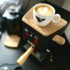 Cellini cappuccino šálka 1ks - 4