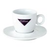cellini cappuccino salek