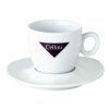 Cellini cappuccino šálka 1ks - 1