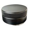 Urovnávač / Distribútor kávy ø53mm - 2