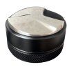 Urovnávač / Distribútor kávy ø53mm - 1