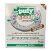 puly grind cistic granulovy mlynku na kavu