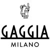 gaggia milano logo