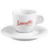 Šálka Lucaffé institutional espresso 1ks - 1