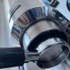 Páka bez dna pre Sage / Breville ø54mm - 4