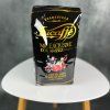 Lucaffé Mr.Exclusive zrnková káva 700g - 2