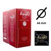 Lucaffé Mr. Exclusive E.S.E. pod 150 ks - 1