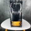 Pellini Espresso Bar Vivace zrnková káva 1kg - 2