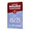 Caffé MAURO Decaffeinato mletá káva 250 g - 1