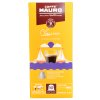 caffe mauro classico kapsle pro nespresso 10 ks