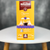 Caffé Mauro Classico kapsule pre Nespresso® 10 ks - 2