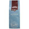 Caffé MAURO Supreme zrnková káva 1 kg - 1