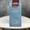 Caffé MAURO Supreme zrnková káva 1 kg - 2