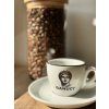 Šálka GANUCI Espresso 60ml - 2