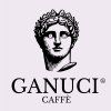 Šálka GANUCI Cappuccino 160ml - 2