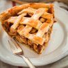 Monin Apple Pie / Jablkový koláč 0,7l - 2