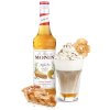 monin apple pie jablecny kolac 0 7l