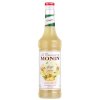 monin ginger zazvor 0 7l
