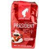 Julius Meinl Präsident mletá káva 500g - 1