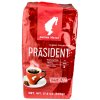 julius-meinl-prasident-mleta-kava-500g