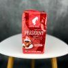 Julius Meinl Präsident mletá káva 500g - 2