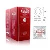 decaffeinato bezkofeinove pody lucaffe pod
