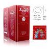 Lucaffé Piccolo & Dolce ESE pod 150 ks - 1