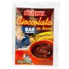 Ristora horúca čokoláda 25g - 1