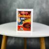 Ristora horúca čokoláda 25g - 2