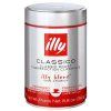 illy Classico mletá káva 250 g - 1