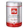 illy classico mleta kava 250g