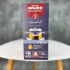 Caffé Mauro Amabile kapsule pre Nespresso® 10 ks - 2