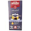 Caffé Mauro Amabile kapsule pre Nespresso® 10 ks - 1