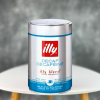 illy Decaf mletá káva bez kofeínu 250g - 2
