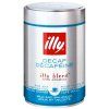 illy Decaf mletá káva bez kofeínu 250g - 1